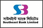 Southeast Bank Ltd
