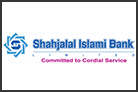 Shahjalal Islami Bank Ltd