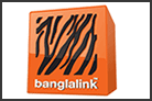 Banglalink Digital Communications Limited