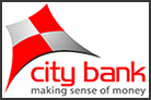 The City Bank Ltd