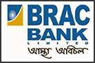 Brac Bank Ltd