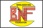Bangladesh NGO Foundation