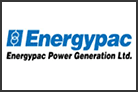 Energypac Power Generation Limited